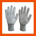 Anti Cutting Gloves